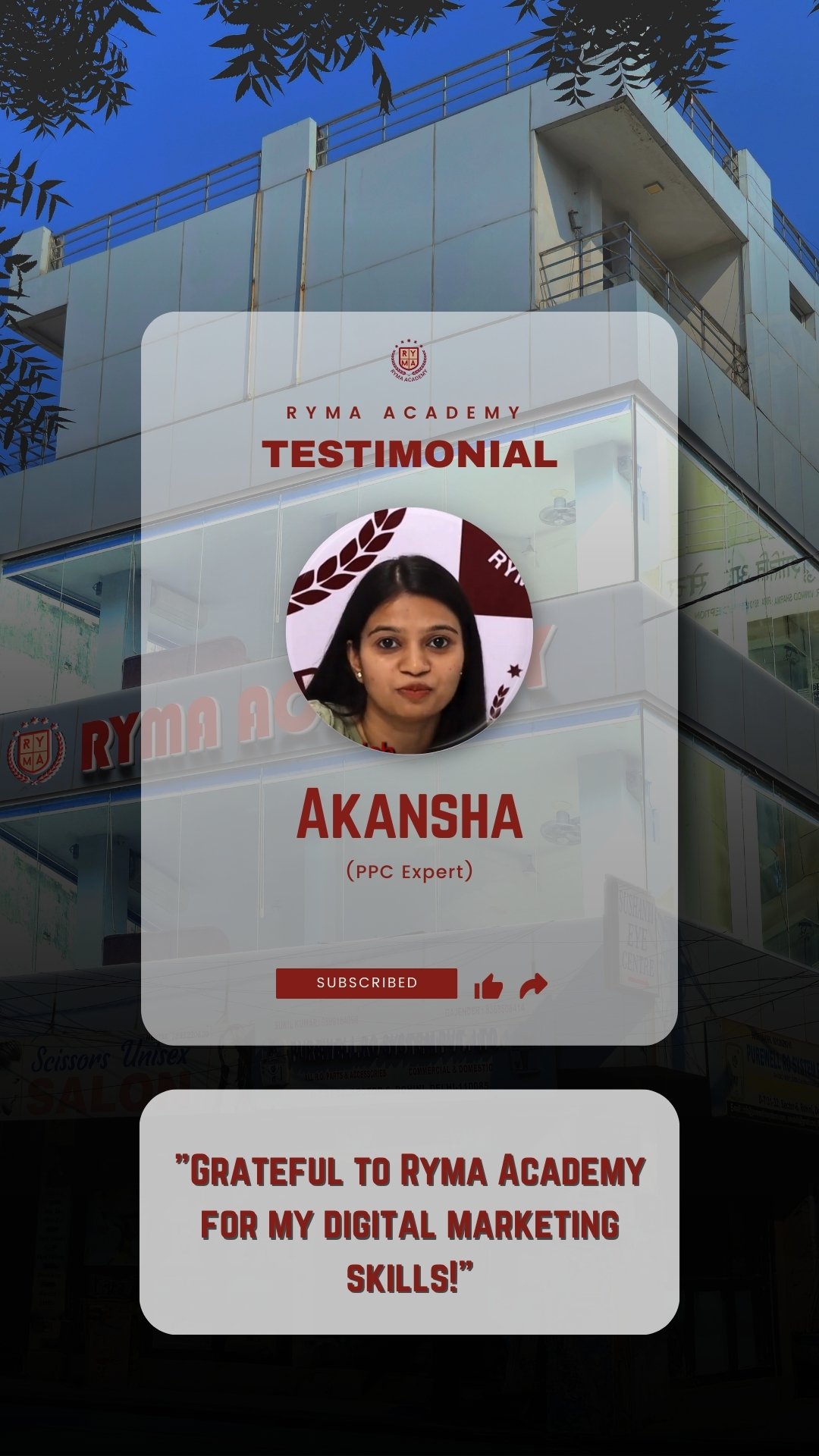 akansha photo